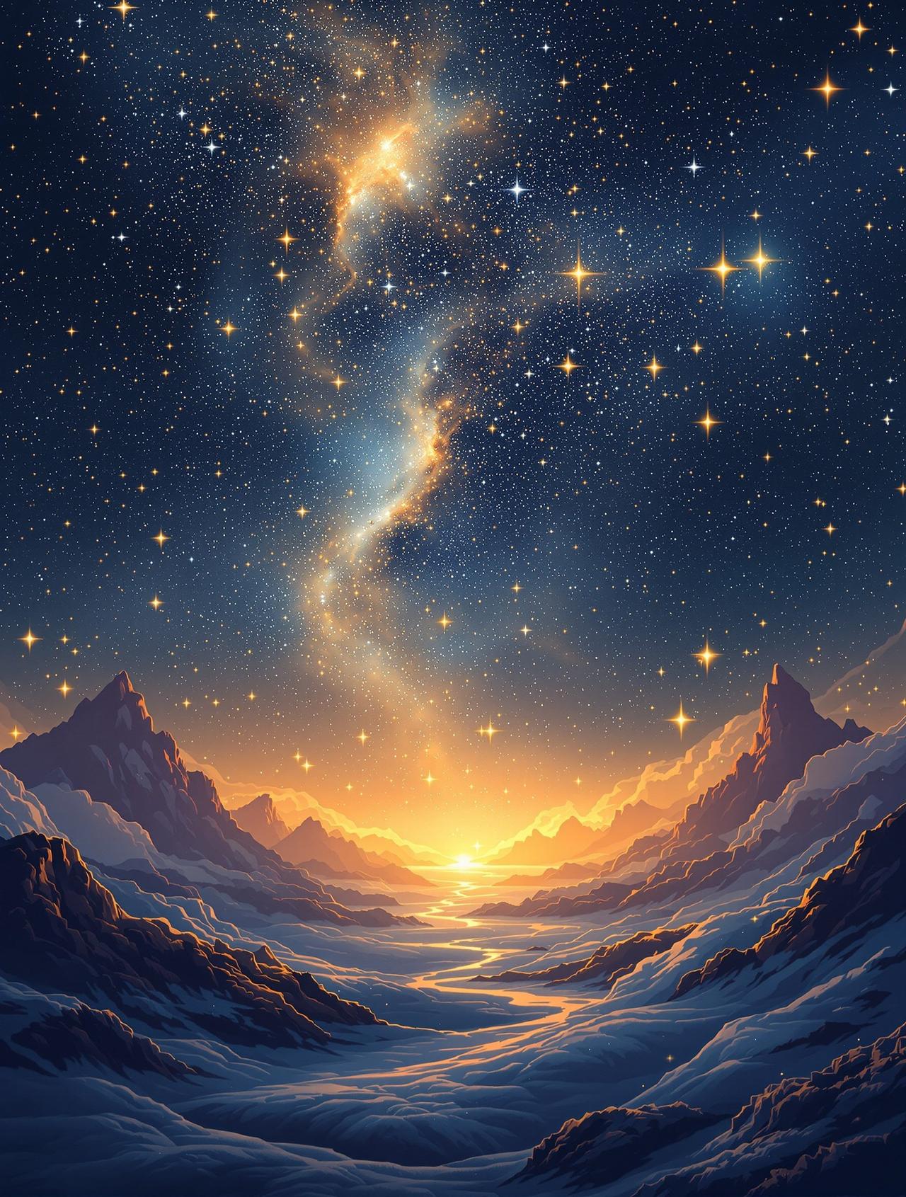 国内视频精品精选推荐 - 星海传说